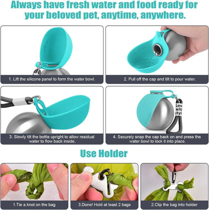 Portable-285ml-Dog-Drinking-Bottle-with-Silicone-Bowl-Stainless-Steel-Leak-Proof-Water-Bottle-for-Cats.jpg
