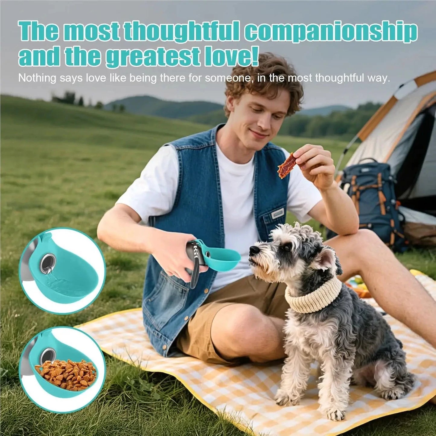 Portable-285ml-Dog-Drinking-Bottle-with-Silicone-Bowl-Stainless-Steel-Leak-Proof-Water-Bottle-for-Cats.jpg