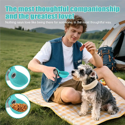 Portable-285ml-Dog-Drinking-Bottle-with-Silicone-Bowl-Stainless-Steel-Leak-Proof-Water-Bottle-for-Cats.jpg