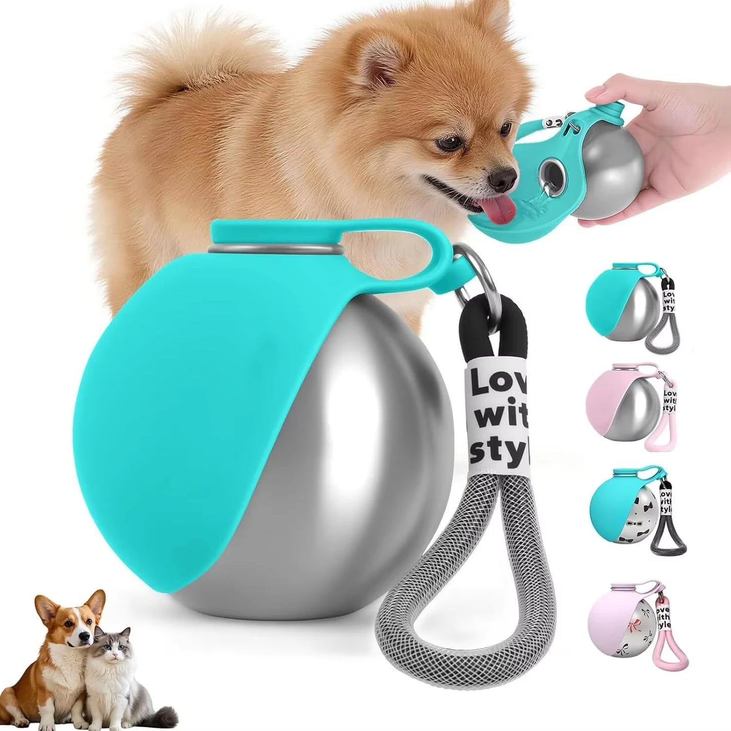 Portable-285ml-Dog-Drinking-Bottle-with-Silicone-Bowl-Stainless-Steel-Leak-Proof-Water-Bottle-for-Cats.jpg