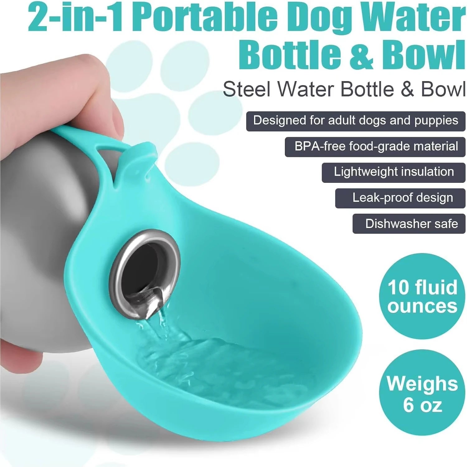 Portable-285ml-Dog-Drinking-Bottle-with-Silicone-Bowl-Stainless-Steel-Leak-Proof-Water-Bottle-for-Cats.jpg