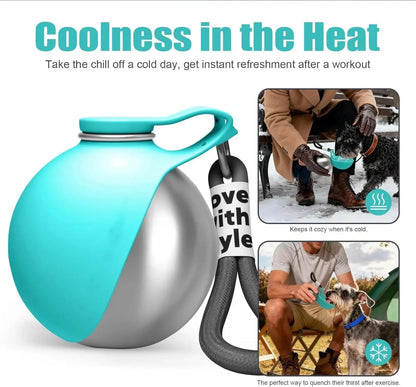 Portable-285ml-Dog-Drinking-Bottle-with-Silicone-Bowl-Stainless-Steel-Leak-Proof-Water-Bottle-for-Cats.jpg