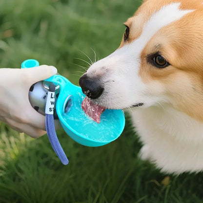 Portable-285ml-Dog-Drinking-Bottle-with-Silicone-Bowl-Stainless-Steel-Leak-Proof-Water-Bottle-for-Cats.jpg